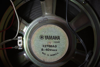 種類豊富な品揃え YAMAHA F-30R ギターアンプ アンプ - www